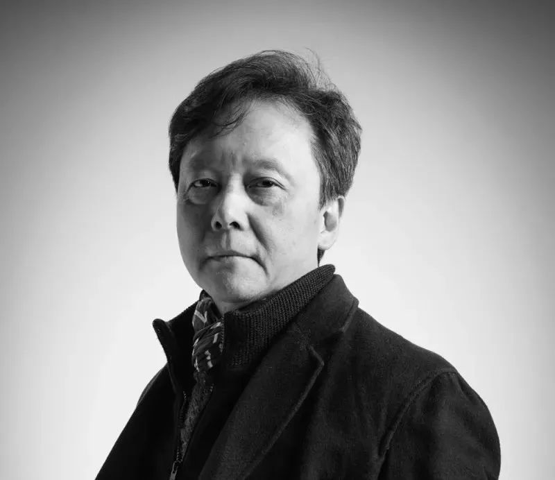 色彩*界无**：看得见、摸得着的家具色彩流行趋势报告