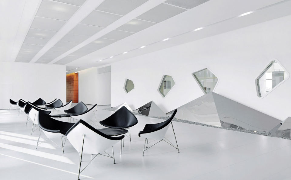 昆山花桥政务服务中心,昆山政务服务中心地址