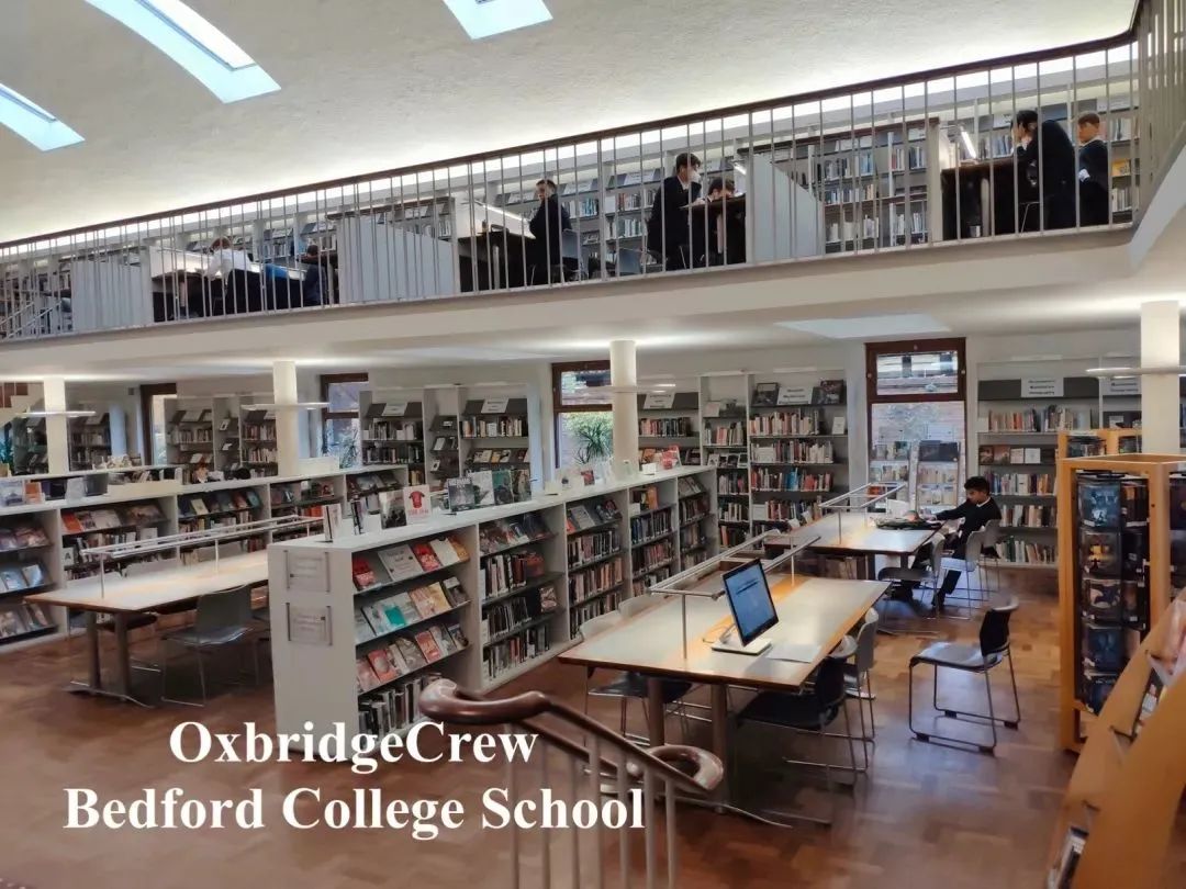 英国十大牛校,英国顶级牛校有哪些