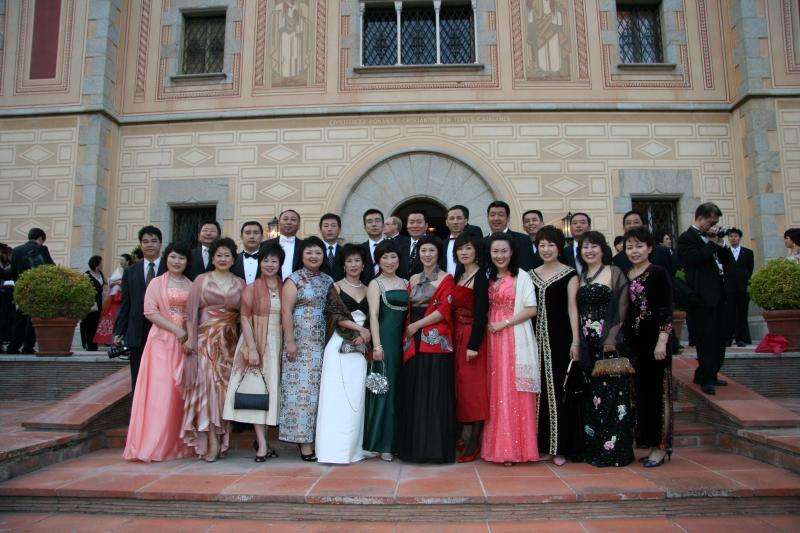 美力玫琳凯,玫琳凯化妆品美容院