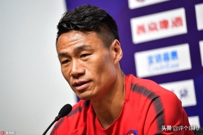 河南建业新援见面会,中超建业消息