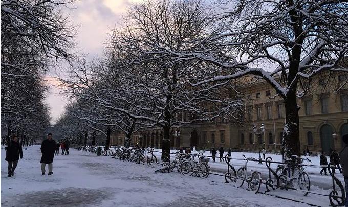 中国神器火爆国外,中国神器意外走红外国