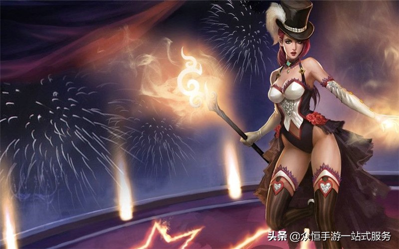 手游推广的公会模式怎么做,手游游戏推广怎么操作