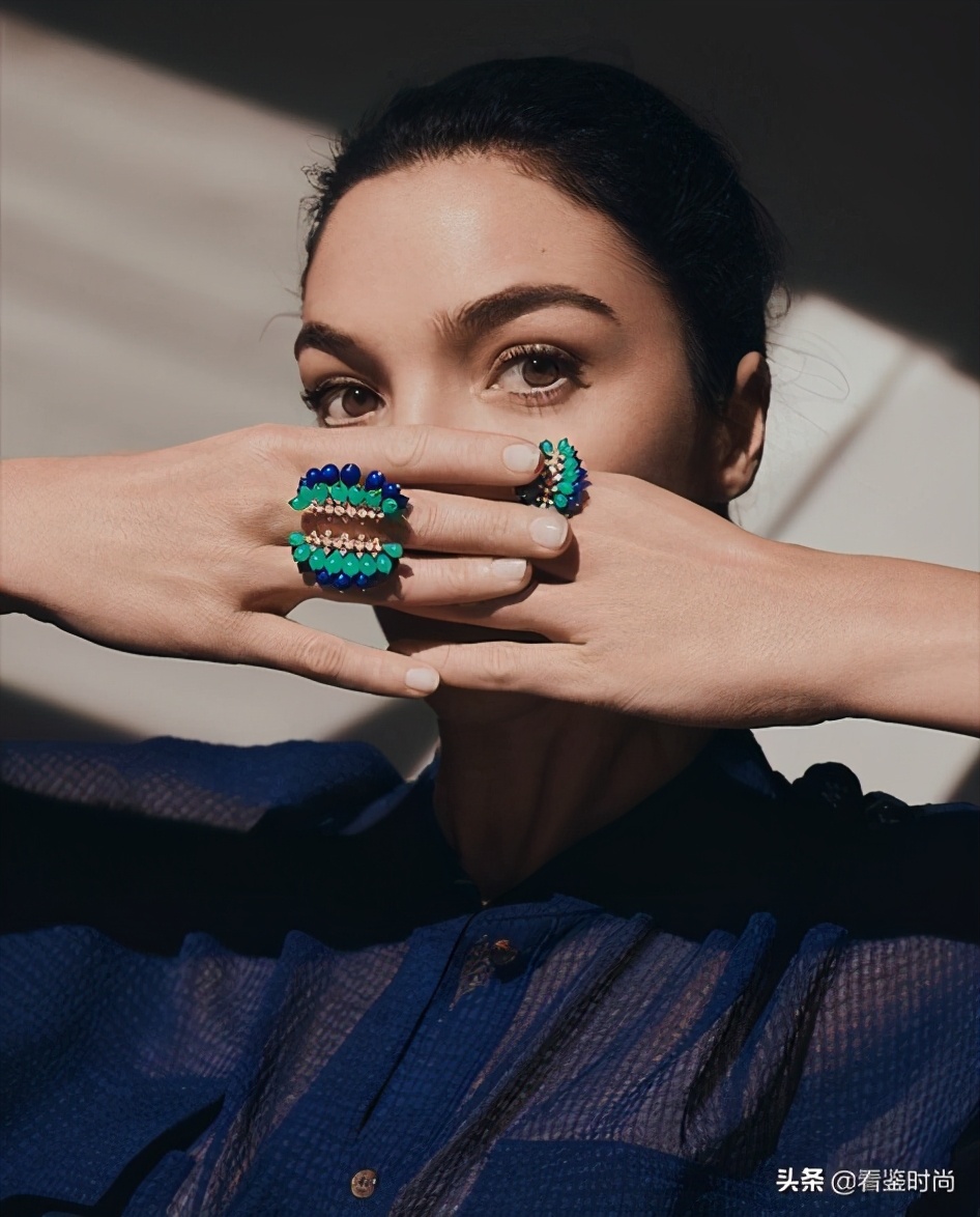 最受欢迎的奢侈品排行榜前十名,盘点跌下神坛的奢侈品牌