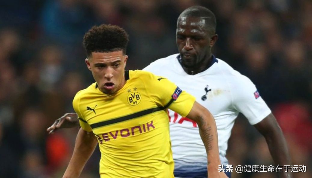 巨星摇篮阿贾克斯,巨星的摇篮本菲卡