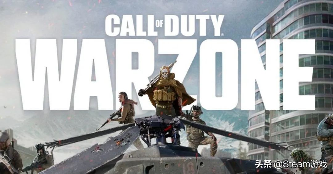 网络游戏之癌！无数大作毁于其手！游戏外挂为何屡禁不绝？