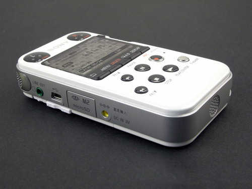 索尼的产品有多惊艳,索尼经典产品推荐