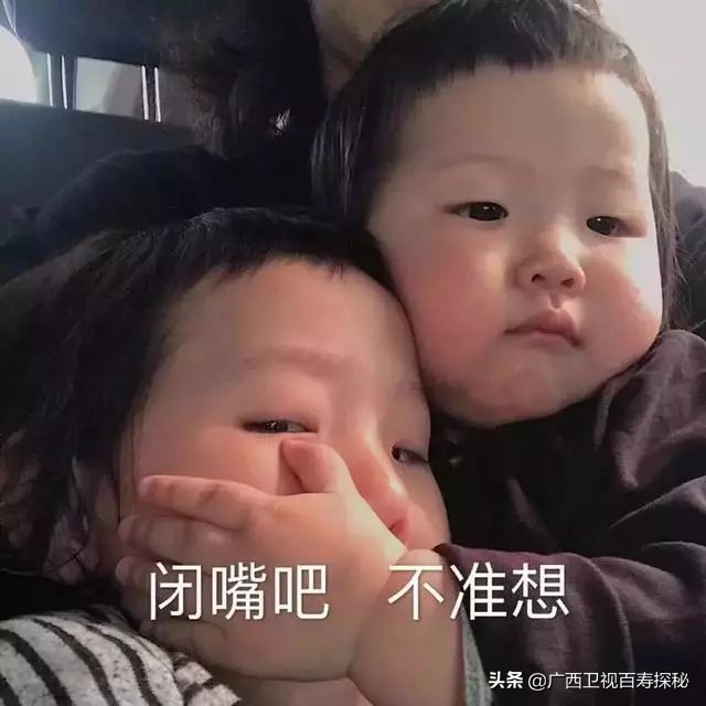 巴马长寿之乡候鸟老人,巴马为什么吸引成千上万的候鸟人