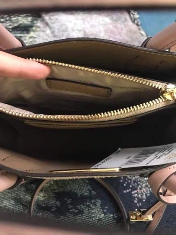 如何辨别mk内标真假,如何鉴别mk真假2020年