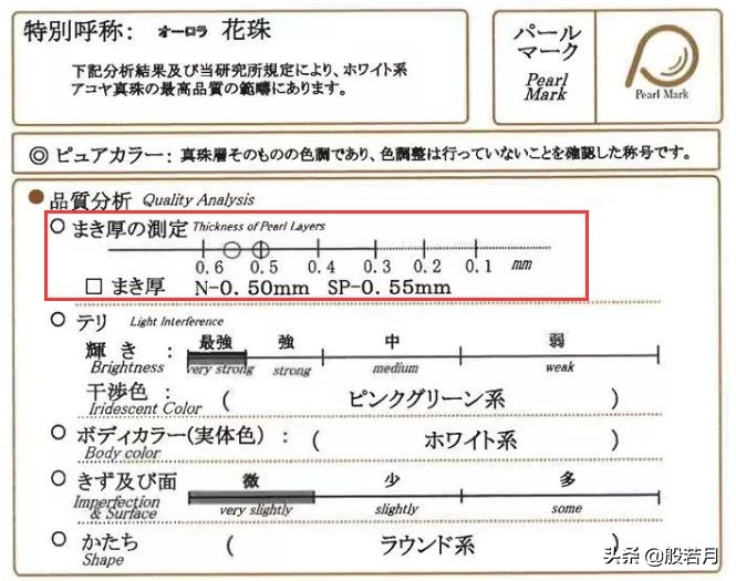 市面上99%的珍珠是什么,市场上卖的珍珠为啥那么便宜