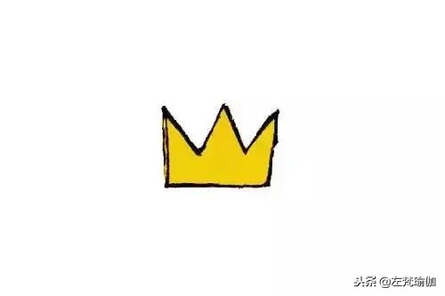 瑜伽服最舒服的款式,不同身型如何选择瑜伽服