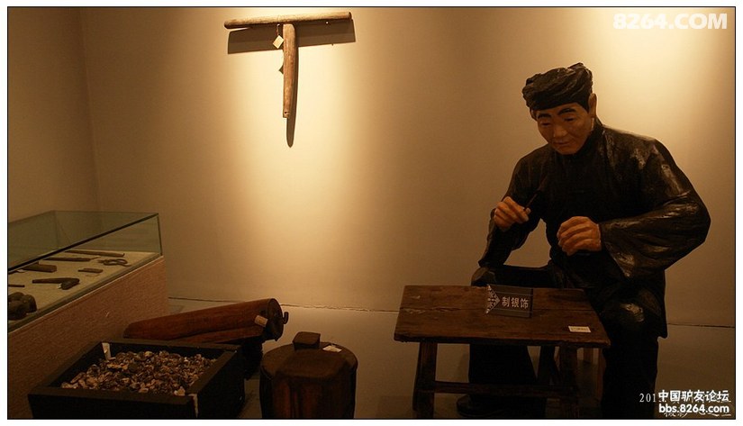 醉美多彩贵州门票,醉美多彩贵州