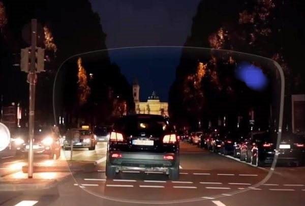 客观看待蓝光,无需谈“蓝”色变