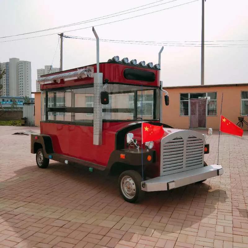 寰峰窞浜跨編鍛崇數鍔ㄥ皬鍚冭溅,灞变笢寰峰窞鐢靛姩椁愯溅灏忓悆杞︾編椋熻溅