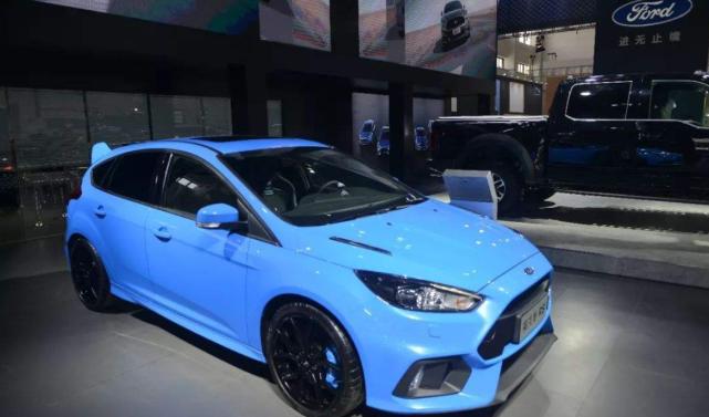 绂忕壒杩樺拰闀垮畨鏈夊叧绯诲悧,绂忕壒鍛婂埆闀垮畨