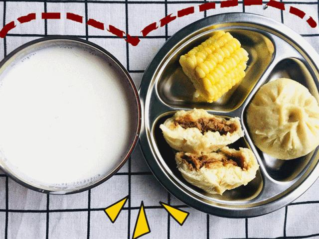 爱与美食不可辜负之繁忙蜜蜂幼儿园、超高的性价比、乐园式环境！