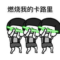 雀斑是遗传性还是后天性?普及一下雀斑更多可能的形成原因