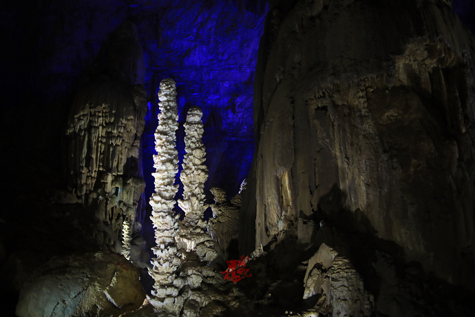 璧忓北姘村场璋烽鍏夊搧鍦熷绾ゅか鏂囧寲,璧忕編鏅搧鏂囧寲