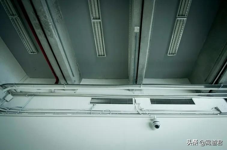 新风系统有必要装吗,新风系统到底有没有用