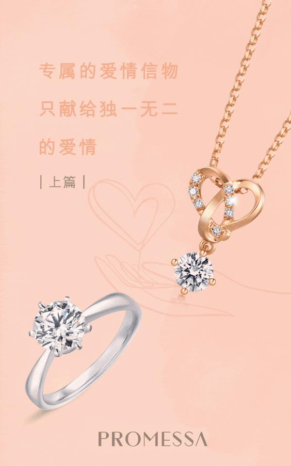 nike900元以下,900元nike