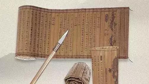 励志努力学习的古诗词,立志战胜困难的古诗词