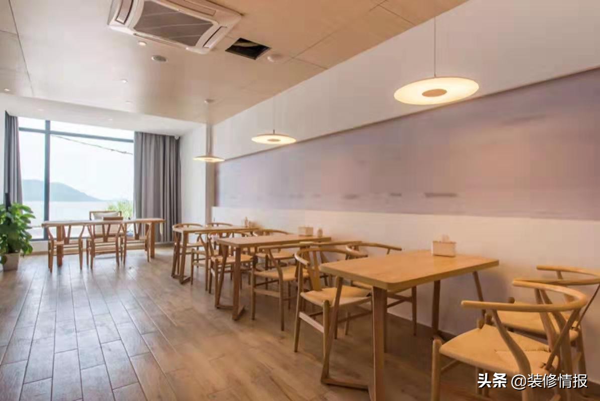 高档永不过时的家具推荐,高颜值耐用不过时家具