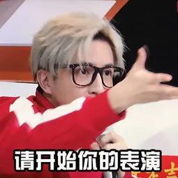 神武4前期可以囤什么攒钱,神武4高级冲击和低级冲击几率