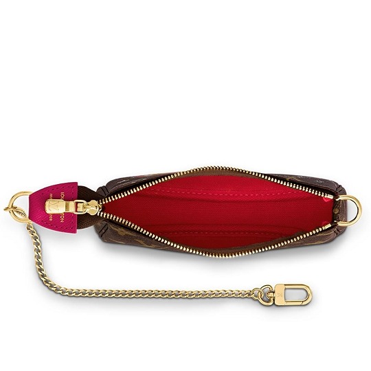 louisvuitton最值得买的款式,louisvuitton圣诞限定