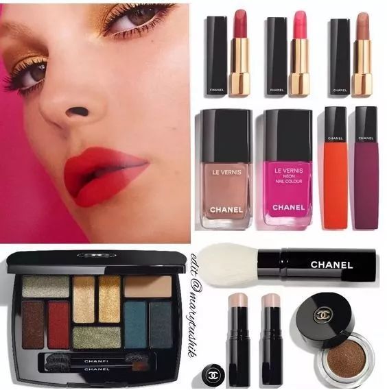 鍏拌敾鍜寉sl浠ュ強杩ゥ,鍏拌敾ysl鑳¤悵鍗滆壊