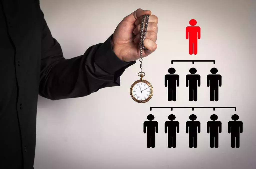 药品管理法第一百四十一条解读,一图读懂药品管理法2019版药神