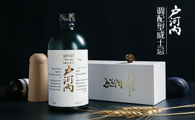 如何确保买的威士忌不是假酒,威士忌如何辨别假酒