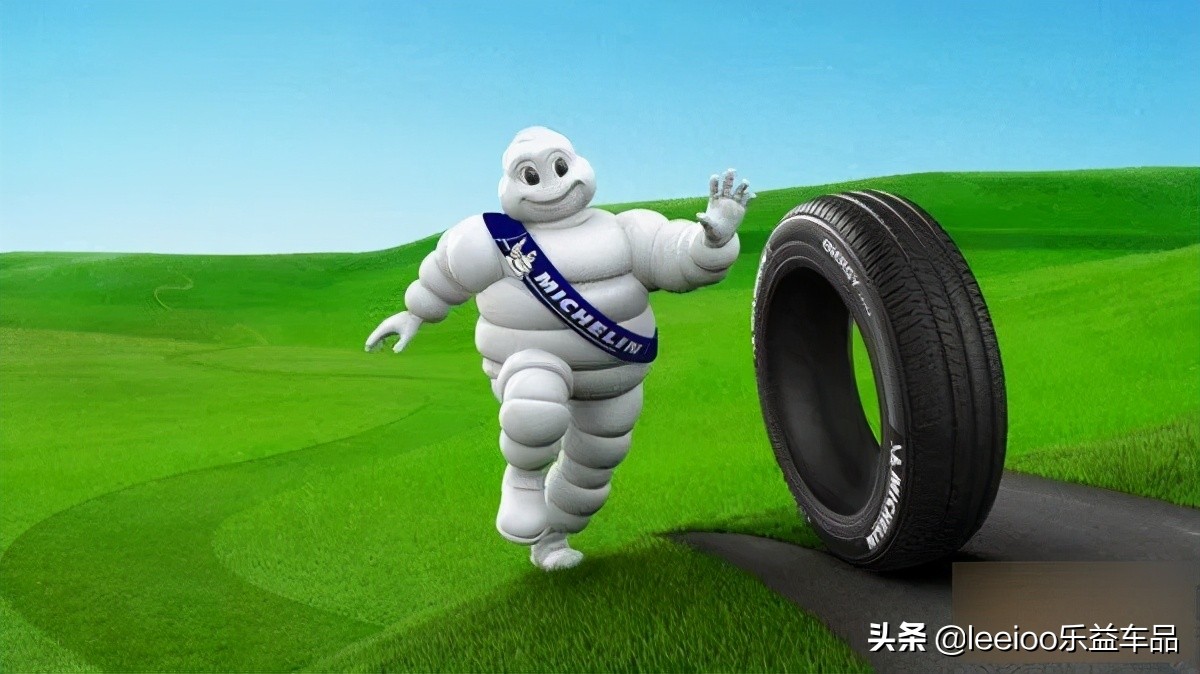 宝马倍耐力轮胎分正反面吗,宝马倍耐力轮胎建议换么