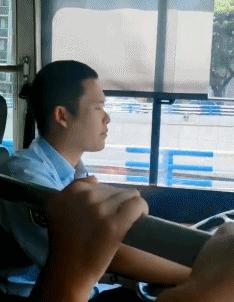 不联系的同学借钱怎么高情商回复,怎么回复借钱的同学