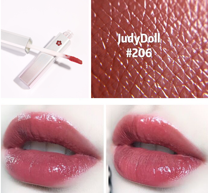 初学化妆买哪些最省钱,初学者化妆便宜入手推荐