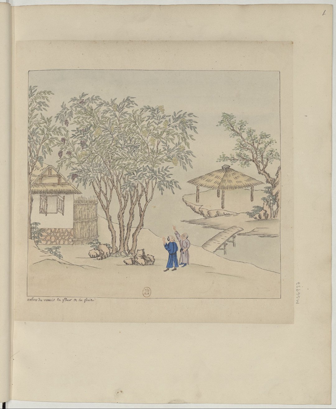 中国历史图画真人版,中国绘画历史图片高清大图