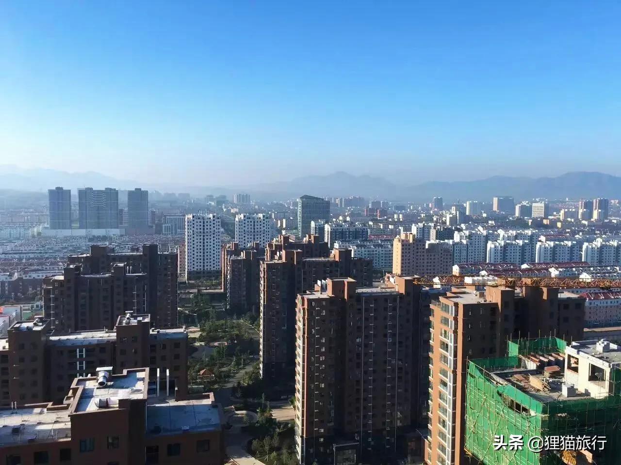 五莲山九仙山为什么有名,五莲九仙山孙膑书院的传说