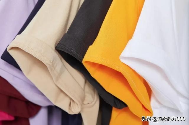 出口日本30年老品牌,出口日本三件装