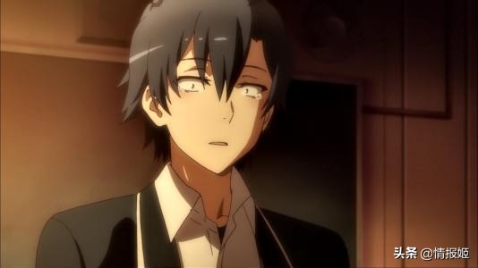 日本轻小说之最,日本最新轻小说