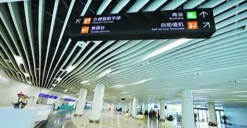 厦金航线哪里上船,厦金航线通关