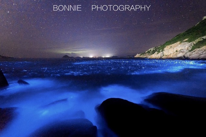 嵊泗列岛三天三夜自由行攻略 (嵊泗本岛三天两夜自由行攻略住宿)