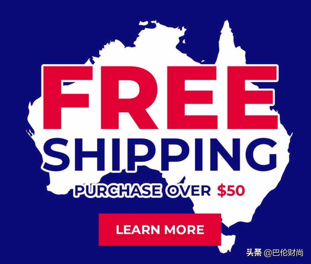 miniso预售要多久可以拿到,miniso预售