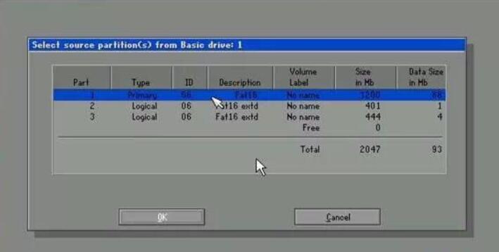 安装好的程序怎么复制到其他电脑,如何将旧电脑所有资料拷贝到硬盘