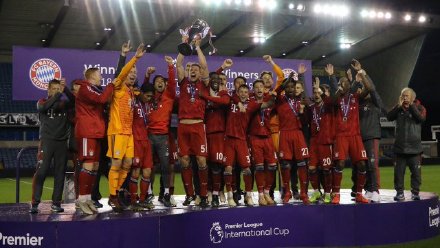 戴维斯杯2017直播,戴维斯杯实况直播