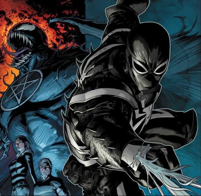 5本知名度不高但好看的良品小说,爽点十足,找不到书看赶快收藏