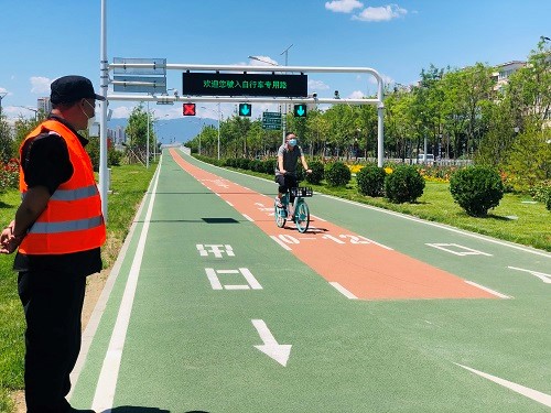 昌平未来五年的发展,昌平未来五年