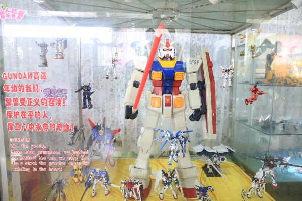 森林花海亲子游攻略,森林公园亲子游推荐