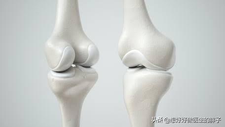膝盖怎样知道有骨刺,膝盖有骨刺中医怎么治