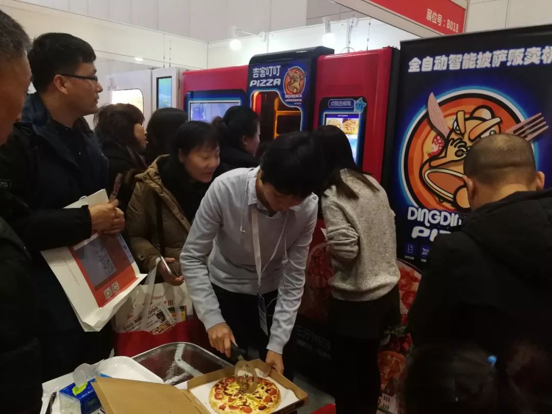 2022年创业加盟博览会时间,什么是加盟创业博览会