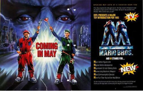 动物之森什么游戏最火,动物游戏之森