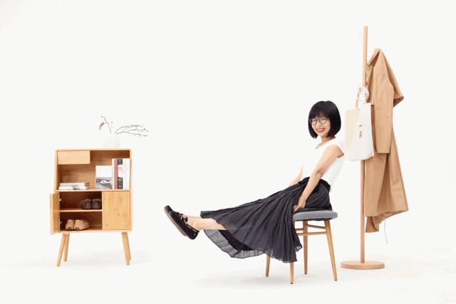 多少钱能买到快乐的问答,多少钱才能买到幸福感